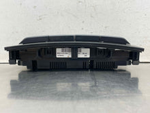 Load image into Gallery viewer, FRONT TEMPERATURE CONTROLS E250D E300 E350 E400 E550 E63 2014 - NW637397
