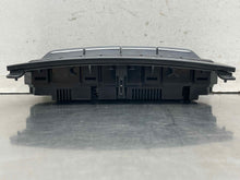 Load image into Gallery viewer, FRONT TEMPERATURE CONTROLS E250D E300 E350 E400 E550 E63 2014 - NW637397

