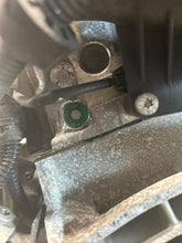 Load image into Gallery viewer, ENGINE MOTOR E250 Van E250D E300 E350 E400 E550 E63 14-16 3.5L VIN 8J - NW637591
