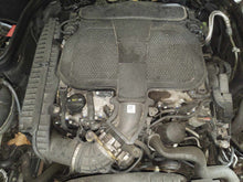 Load image into Gallery viewer, ENGINE MOTOR E250 Van E250D E300 E350 E400 E550 E63 14-16 3.5L VIN 8J - NW637591
