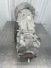 Load image into Gallery viewer, TRANSMISSION E250D E300 E350 E400 E550 E63 13 14 AWD - NW637440
