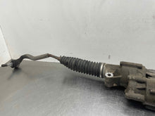 Load image into Gallery viewer, POWER STEERING GEAR E250 Van CLS550 CLS63 E250D E300 E350 12-15 - NW637538
