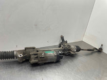 Load image into Gallery viewer, POWER STEERING GEAR E250 Van CLS550 CLS63 E250D E300 E350 12-15 - NW637538
