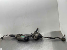 Load image into Gallery viewer, POWER STEERING GEAR E250 Van CLS550 CLS63 E250D E300 E350 12-15 - NW637538
