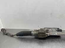 Load image into Gallery viewer, POWER STEERING GEAR E250 Van CLS550 CLS63 E250D E300 E350 12-15 - NW637538

