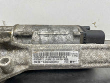 Load image into Gallery viewer, POWER STEERING GEAR E250 Van CLS550 CLS63 E250D E300 E350 12-15 - NW637538
