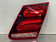 Load image into Gallery viewer, [INVENTORYCAR_YEAR_MAKE_MODEL] TRUNK LID MOUNTED TAIL LIGHT LAMP Right - NW637547
