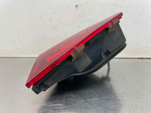 Load image into Gallery viewer, [INVENTORYCAR_YEAR_MAKE_MODEL] TRUNK LID MOUNTED TAIL LIGHT LAMP Right - NW637547
