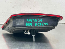 Load image into Gallery viewer, [INVENTORYCAR_YEAR_MAKE_MODEL] TRUNK LID MOUNTED TAIL LIGHT LAMP Right - NW637547
