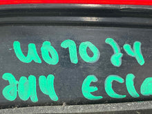 Load image into Gallery viewer, [INVENTORYCAR_YEAR_MAKE_MODEL] TRUNK LID MOUNTED TAIL LIGHT LAMP Right - NW637547
