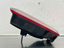 Load image into Gallery viewer, [INVENTORYCAR_YEAR_MAKE_MODEL] TRUNK LID MOUNTED TAIL LIGHT LAMP Right - NW637547
