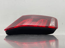 Load image into Gallery viewer, [INVENTORYCAR_YEAR_MAKE_MODEL] TRUNK LID MOUNTED TAIL LIGHT LAMP Left - NW644389
