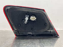 Load image into Gallery viewer, [INVENTORYCAR_YEAR_MAKE_MODEL] TRUNK LID MOUNTED TAIL LIGHT LAMP Left - NW644389
