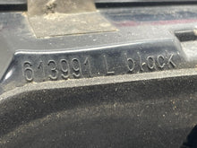 Load image into Gallery viewer, [INVENTORYCAR_YEAR_MAKE_MODEL] TRUNK LID MOUNTED TAIL LIGHT LAMP Left - NW644389
