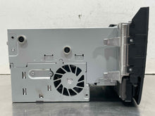 Load image into Gallery viewer, RADIO CONTROLS Mercedes-Benz E250D E300 E350 E400 E550 E63 2014 14 - NW637519
