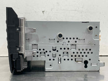 Load image into Gallery viewer, RADIO CONTROLS Mercedes-Benz E250D E300 E350 E400 E550 E63 2014 14 - NW637519
