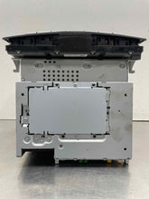 Load image into Gallery viewer, RADIO CONTROLS Mercedes-Benz E250D E300 E350 E400 E550 E63 2014 14 - NW637519
