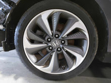 Load image into Gallery viewer, Wheel Rim  CLARITY 2018 - NW638000
