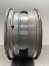 Load image into Gallery viewer, Wheel Rim  CLARITY 2018 - NW638000
