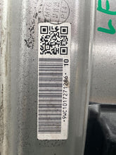 Load image into Gallery viewer, Wheel Rim  CLARITY 2018 - NW638000
