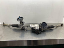 Load image into Gallery viewer, Steering Gear Rack  CLARITY 2018 - NW638055
