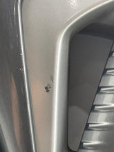 Load image into Gallery viewer, Wheel Rim  CLARITY 2018 - NW638001
