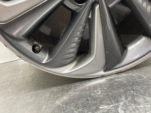 Load image into Gallery viewer, Wheel Rim  CLARITY 2018 - NW638001
