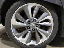 Load image into Gallery viewer, Wheel Rim  CLARITY 2018 - NW638002
