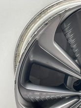 Load image into Gallery viewer, Wheel Rim  CLARITY 2018 - NW638002
