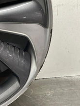 Load image into Gallery viewer, Wheel Rim  CLARITY 2018 - NW638002

