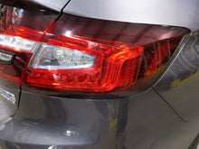 Load image into Gallery viewer, Tail Lamp Light  CLARITY 2018 - NW637842
