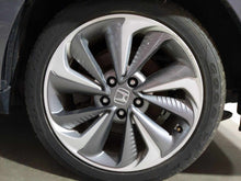 Load image into Gallery viewer, Wheel Rim  CLARITY 2018 - NW638063
