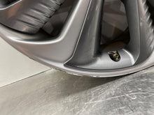 Load image into Gallery viewer, Wheel Rim  CLARITY 2018 - NW638063
