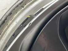Load image into Gallery viewer, Wheel Rim  CLARITY 2018 - NW638063
