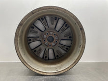 Load image into Gallery viewer, Wheel Rim  CLARITY 2018 - NW638063
