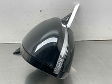 Load image into Gallery viewer, SIDE VIEW DOOR MIRROR Jaguar XF XFR 10 11 12 13 14 15 Right - NW637945
