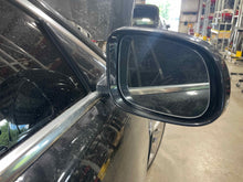 Load image into Gallery viewer, SIDE VIEW DOOR MIRROR Jaguar XF XFR 10 11 12 13 14 15 Right - NW637945
