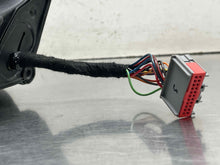Load image into Gallery viewer, SIDE VIEW DOOR MIRROR Jaguar XF XFR 10 11 12 13 14 15 Right - NW637945
