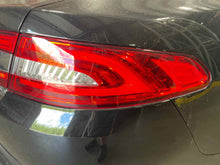 Load image into Gallery viewer, OUTER TAIL LIGHT LAMP Jaguar XF XFR 12 13 14 15 Left - NW637843
