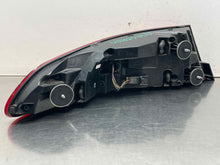 Load image into Gallery viewer, OUTER TAIL LIGHT LAMP Jaguar XF XFR 12 13 14 15 Left - NW637995
