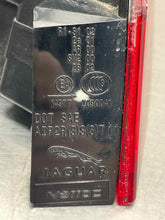 Load image into Gallery viewer, OUTER TAIL LIGHT LAMP Jaguar XF XFR 12 13 14 15 Left - NW637995
