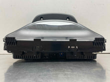 Load image into Gallery viewer, SPEEDOMETER CLUSTER 320i 328D 328i 328I GT 335i 335i GT Active 3 12-16 - NW637991
