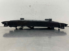 Load image into Gallery viewer, FRONT TEMPERATURE CONTROLS 228I 320i 328D 328i 328I GT 330i 428i 15-17 - NW637819
