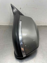 Load image into Gallery viewer, SIDE VIEW DOOR MIRROR 320i 328D 328i 330E 330i 335i 340i Active 3 13-19 Left - NW637944

