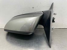 Load image into Gallery viewer, SIDE VIEW DOOR MIRROR 320i 328D 328i 330E 330i 335i 340i Active 3 13-19 Left - NW637944
