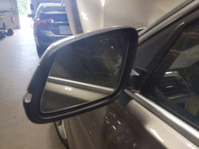 Load image into Gallery viewer, SIDE VIEW DOOR MIRROR 320i 328D 328i 330E 330i 335i 340i Active 3 13-19 Left - NW637944
