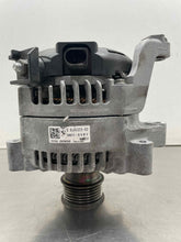 Load image into Gallery viewer, ALTERNATOR BMW 230i 330i 330i GT 430i 17 18 19 20 80 AMP - NW637851
