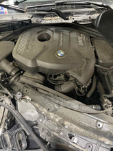 Load image into Gallery viewer, Engine Motor  BMW 330I 2018 - NW637948
