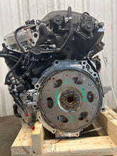 Load image into Gallery viewer, Engine Motor  BMW 330I 2018 - NW637948

