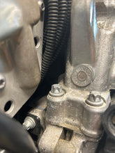 Load image into Gallery viewer, Engine Motor  BMW 330I 2018 - NW637948

